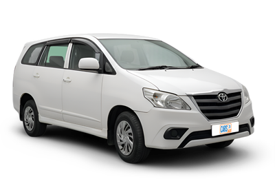 Toyota Innova-img